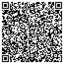 QR code with Sun Spa Tan contacts