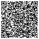 QR code with Sursati's Janitorial contacts