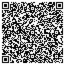 QR code with Keenlogic LLC contacts
