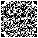 QR code with Kenneth Hatkinson contacts