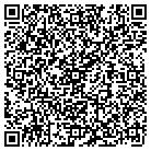 QR code with Brown's Barber Shop Of Irmo contacts