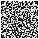 QR code with Sun Studio contacts