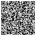 QR code with Cambells Auto Sales contacts