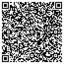 QR code with C K M Broadcast contacts