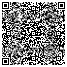 QR code with Swift Janitorial Services contacts