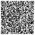 QR code with Car Co Dba Color Tile contacts