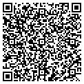 QR code with Amore Holdings Inc contacts