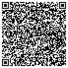 QR code with Brushy Creek Barber & Styling contacts