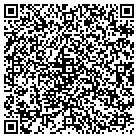 QR code with Syclone Building Maintenance contacts