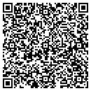 QR code with Cnn Espanol contacts