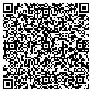QR code with I E Communications contacts