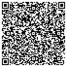 QR code with Benchmark Property Group contacts