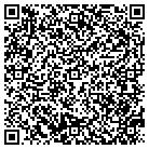 QR code with ML Installation LLC contacts