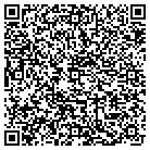 QR code with Community Broadcasting Corp contacts