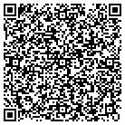 QR code with Knockout Interactive LLC contacts