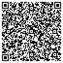 QR code with Deep Feed Back contacts
