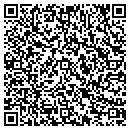 QR code with Contour Communications Inc contacts