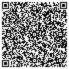 QR code with Tam's Janitorial Service contacts