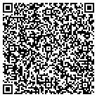 QR code with Green Scene Lawn Service contacts