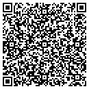 QR code with Moliterno Construction contacts