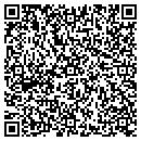 QR code with Tcb Janitorial Services contacts