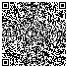 QR code with Monmouth Design & Development contacts