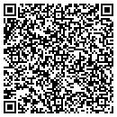 QR code with Crain Broadcasting contacts