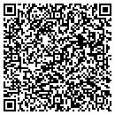 QR code with Tan Chekhong contacts