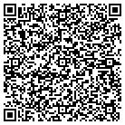 QR code with Chemical Dependency Intensive contacts
