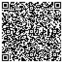 QR code with CARite Grand Ledge contacts