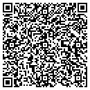 QR code with L C I-Connect contacts