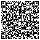 QR code with Carlos Auto Sales contacts