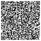 QR code with C Tv International Broadcasting contacts