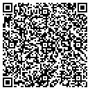 QR code with Dickey Broadcasting contacts