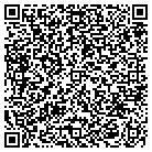 QR code with Ceramic Tile And Custom Interi contacts