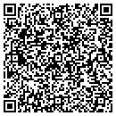 QR code with Tan Eclipse contacts