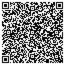 QR code with Lean Works Consulting LLC contacts