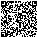 QR code with Tan Endless Summer contacts