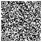 QR code with Copier Service Express contacts