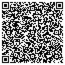 QR code with Left Brain Systems contacts