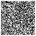 QR code with Digital Broadcast Television contacts