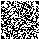 QR code with Mountainside Woodcraft Inc contacts