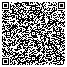 QR code with Tesfu Janitorial Service contacts