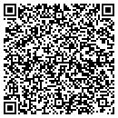 QR code with Djrd Broadcasting contacts