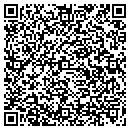 QR code with Stephanie Tainsky contacts