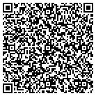 QR code with 113 Prime Property LLC contacts