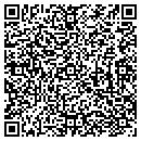 QR code with Tan Kc Company Inc contacts