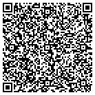 QR code with Cerva Brothers Tile Creations contacts