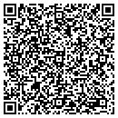 QR code with Charles Harnish contacts