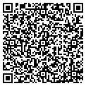 QR code with Lired contacts